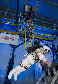 Matias Deluca tweet media