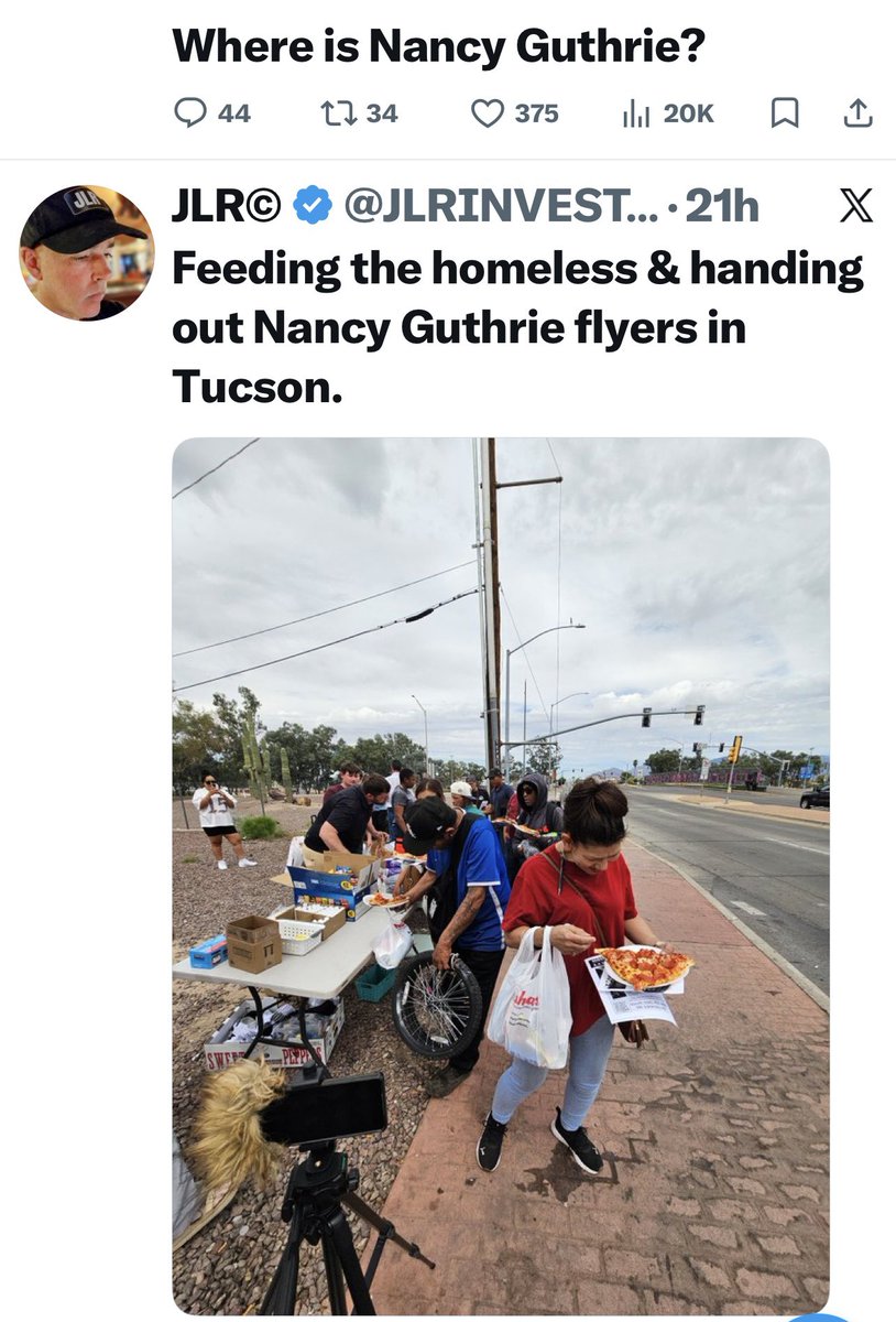 DIVA ADVENTURES tweet media