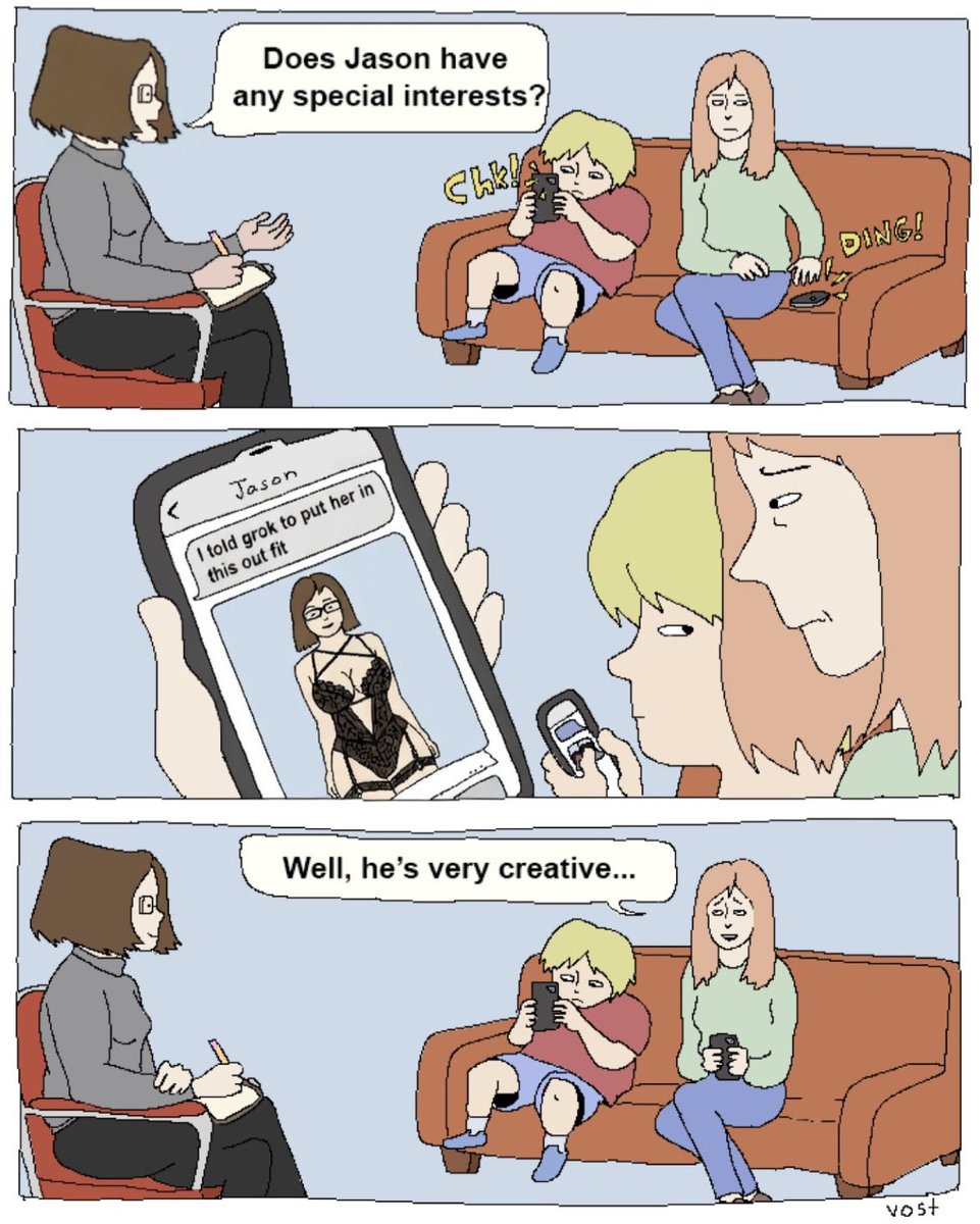 HowlingTrad tweet media