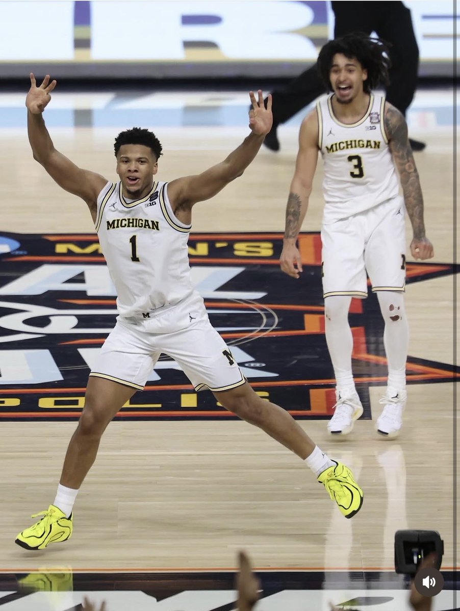 Elijah Reitmeyer tweet media