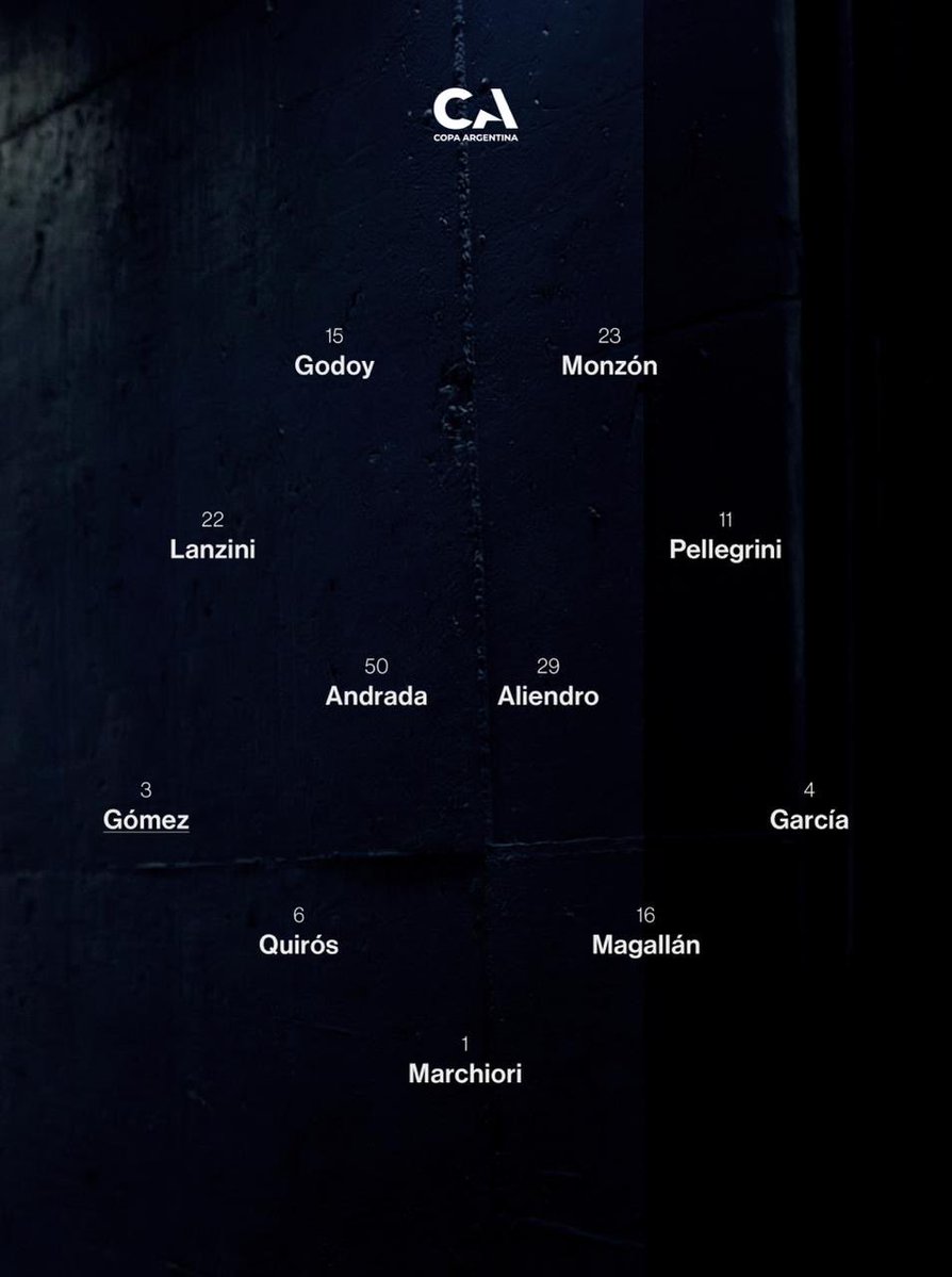 Unidad Velezana tweet media