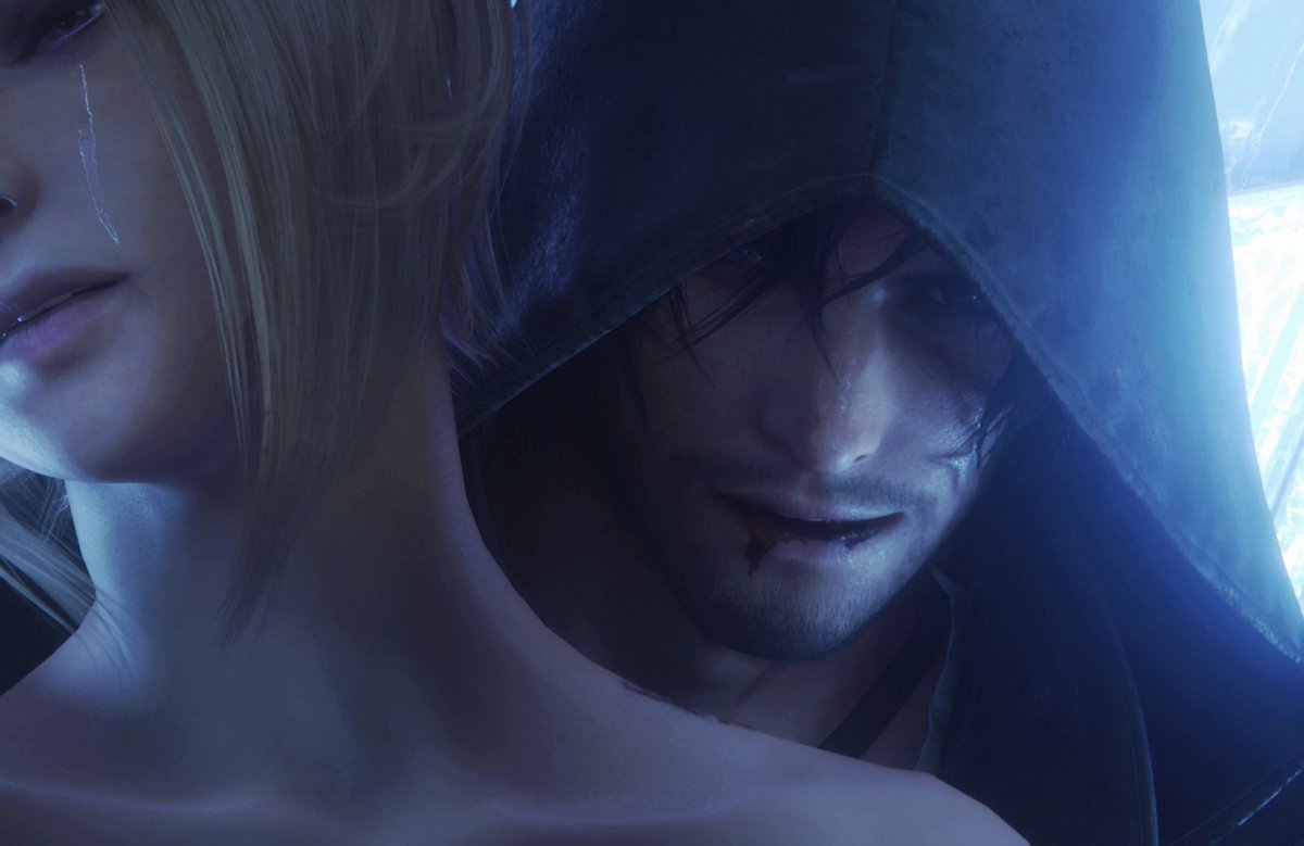 jennie ♡ ୨୧࿐ tweet media