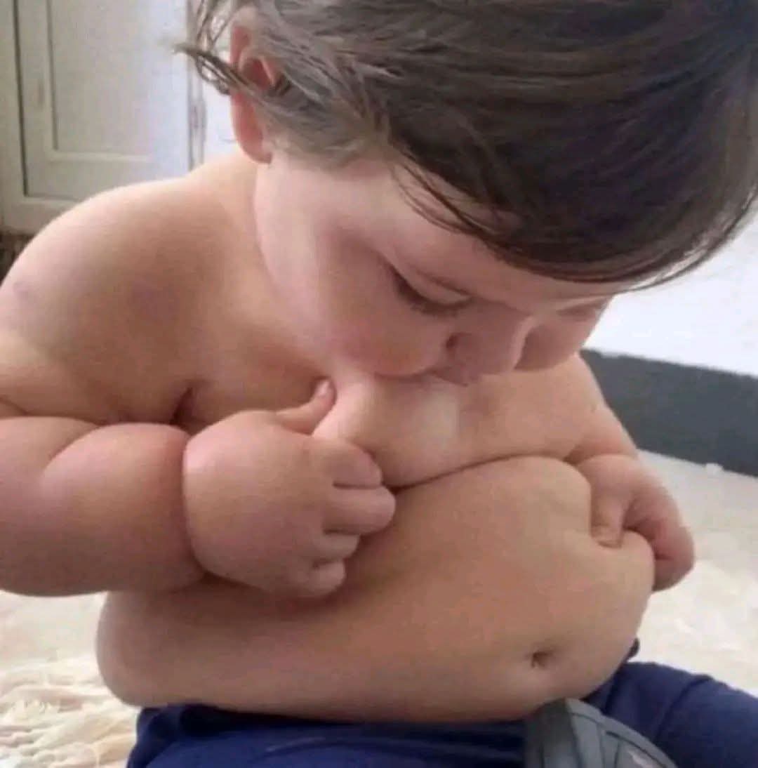 وليد صبره 🇾🇪 tweet media