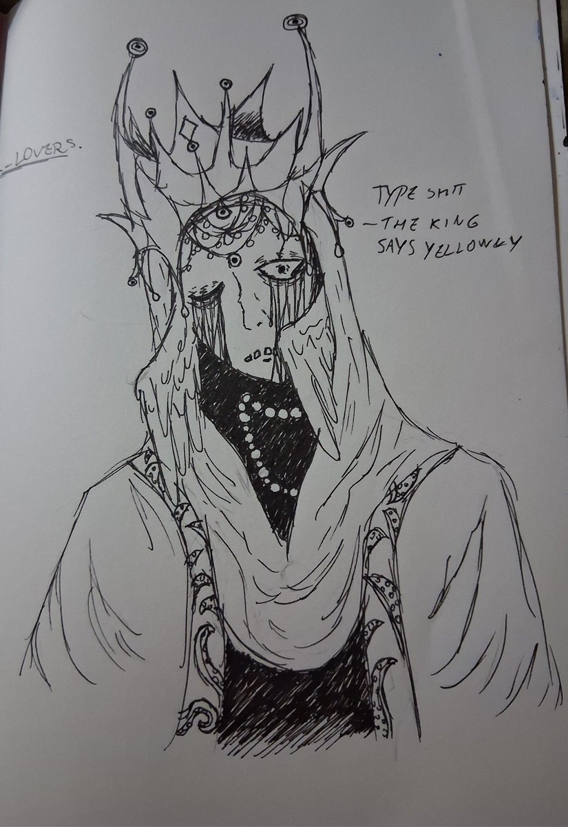 silly⚣ SLIMEKNIGHT BRAINROT tweet media