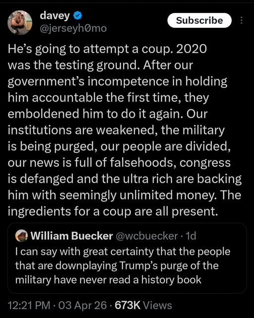 HeartlessBytchh🇺🇸🇺🇦🇺🇸💙🌊💙 tweet media