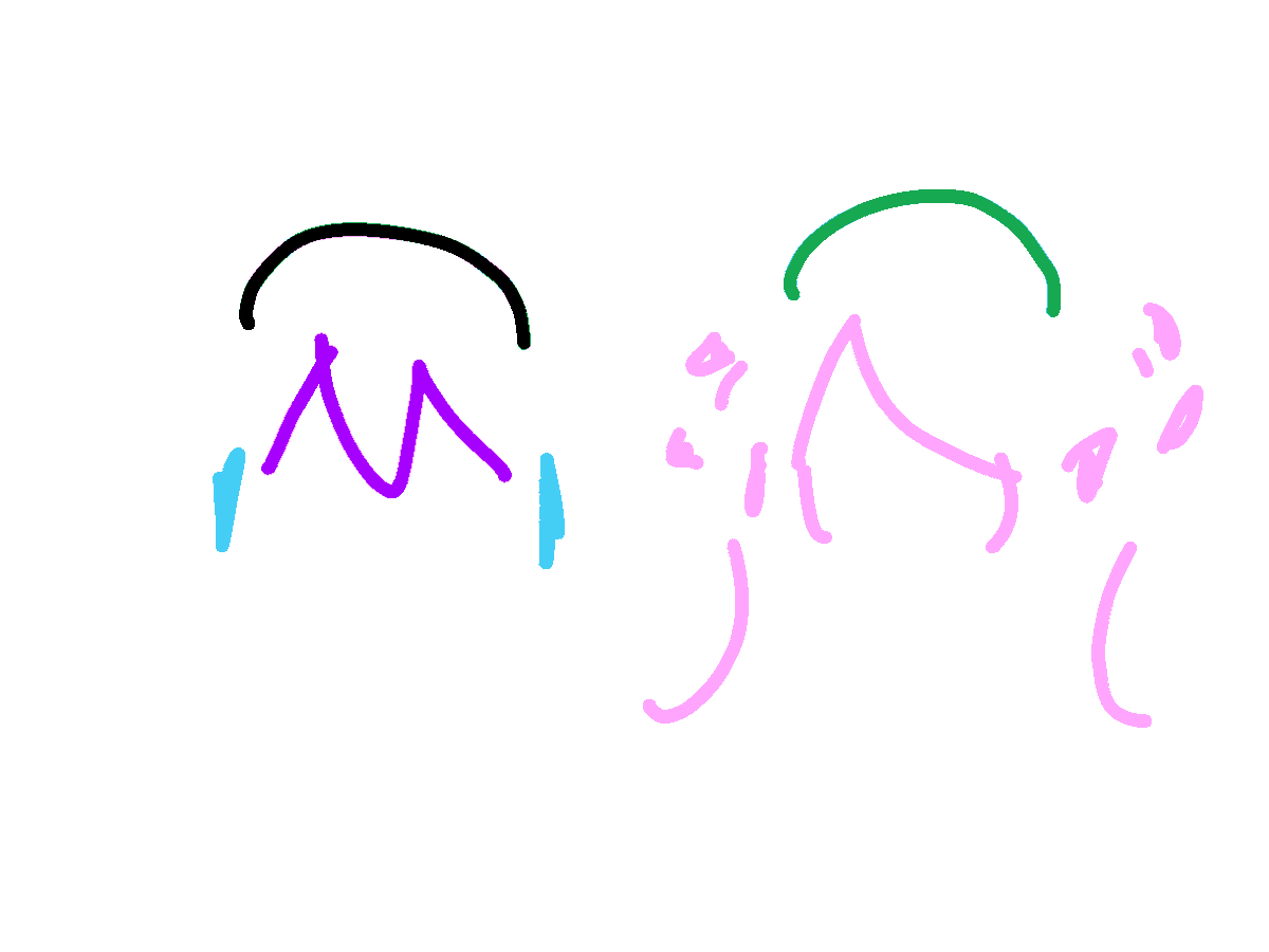 🍻 (@maoxuewang25514) on Twitter photo 