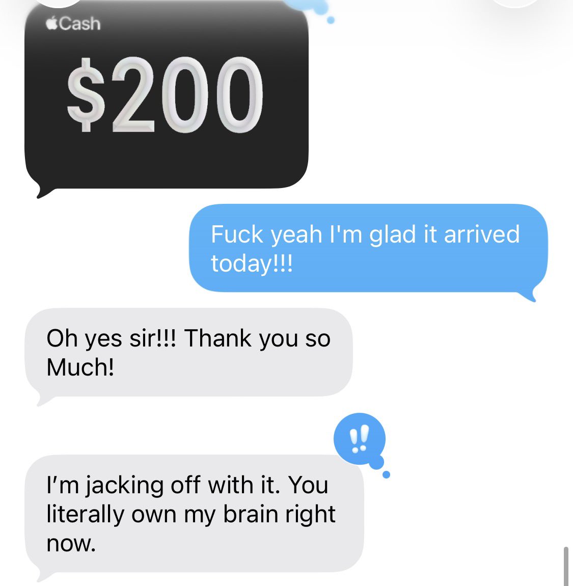 Alpha Aesthetic tweet media