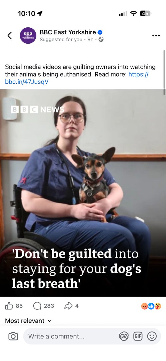 ☠️ Matt 👾 tweet media