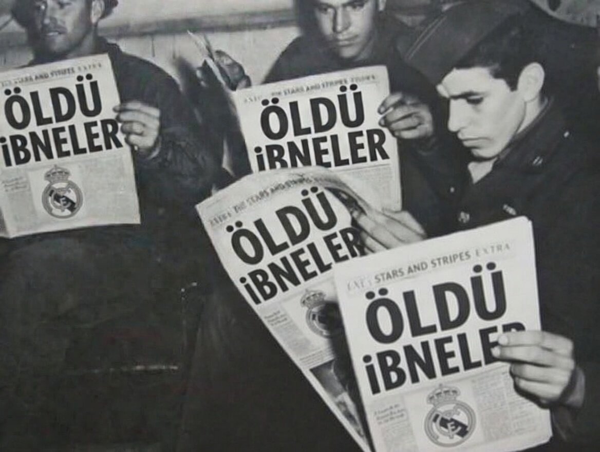 FC Bayern Türkiye tweet media