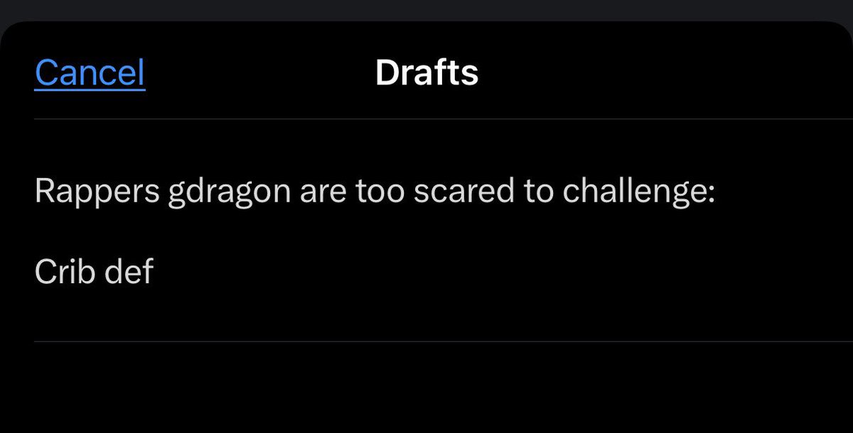 𐙚 Printer✧✟ tweet media