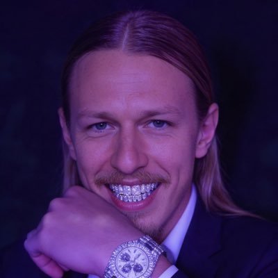 MF DOOM Insider tweet media