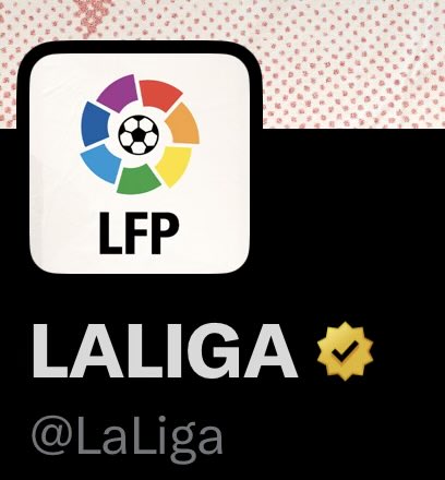 ⚽GOL SIN VAR ❌🖥️ tweet media