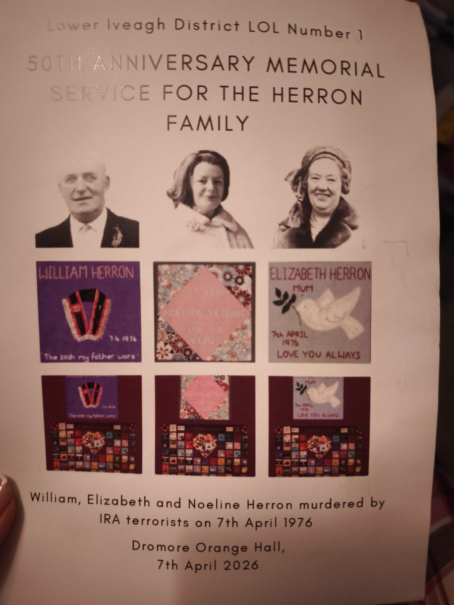 Emma Little-Pengelly BL tweet media