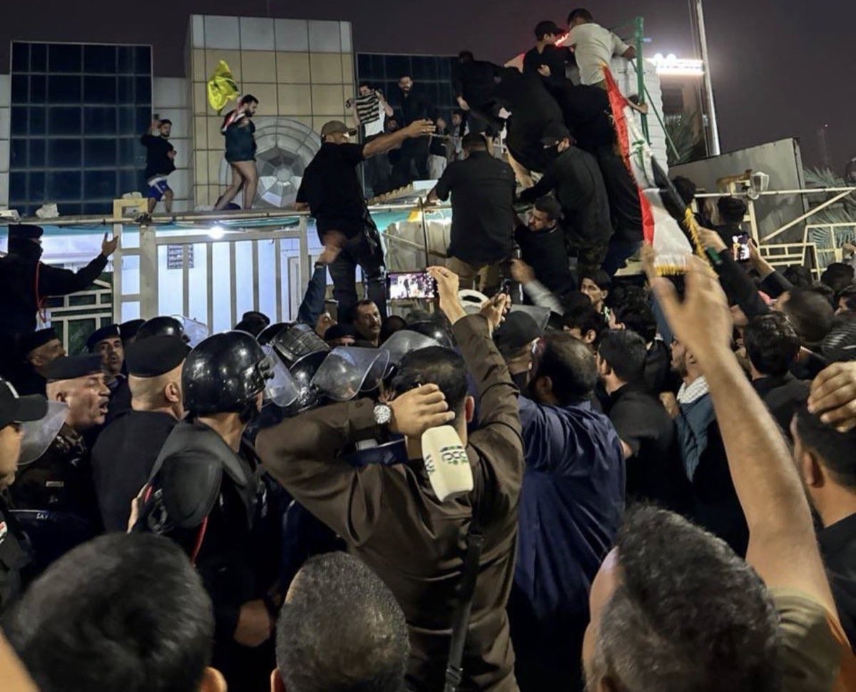 ساره الدريس tweet media