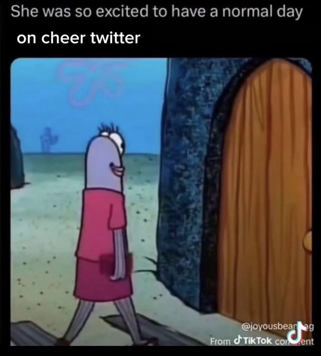 RAYSUP ☻ tweet media