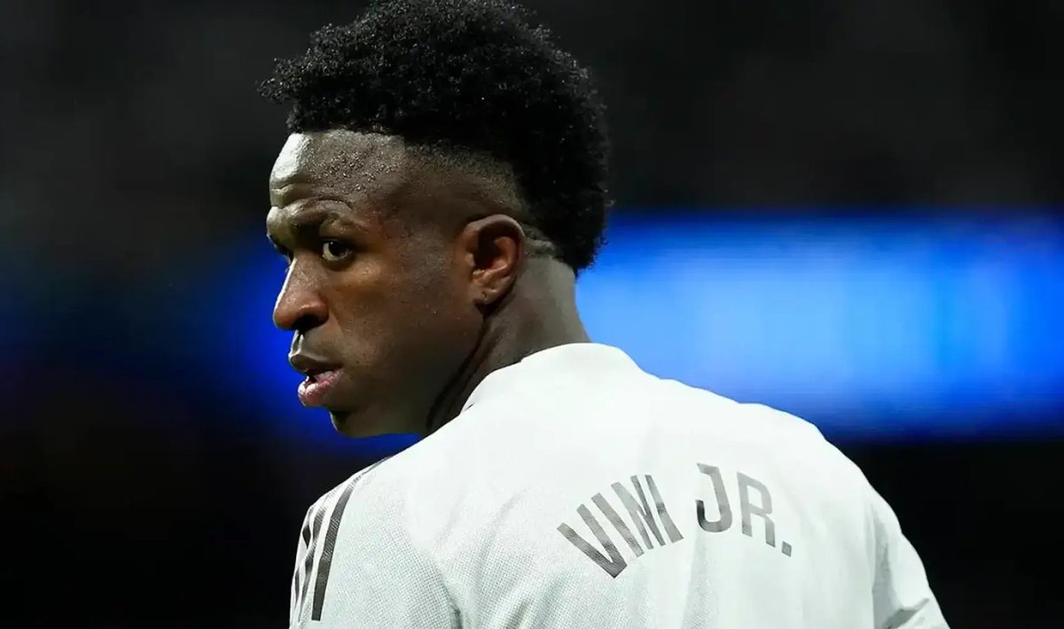 (fan) Mario tweet media