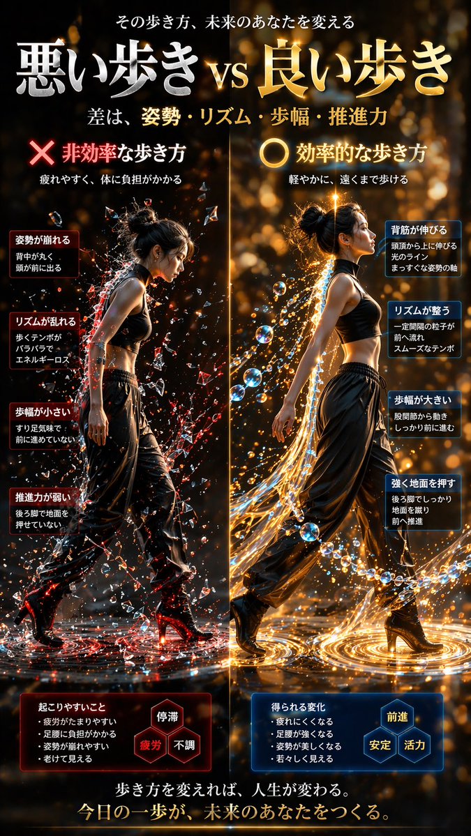 井上 先生|カラダを治す専門家 tweet media