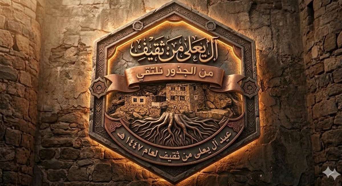 alyala_th's tweet photo. رابط احتفال قبيلة آل يعلى بعيد الفطر المبارك لعام ١٤٤٧هـ

https://t.co/U3MqARmOY8 https://t.co/gDuFRHLuqK