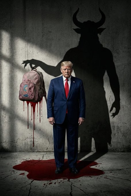 GugaVera4's tweet photo. El asesino de minab es un animal real ...☠️💀👿🤬👇 https://t.co/SirwqHeWkS