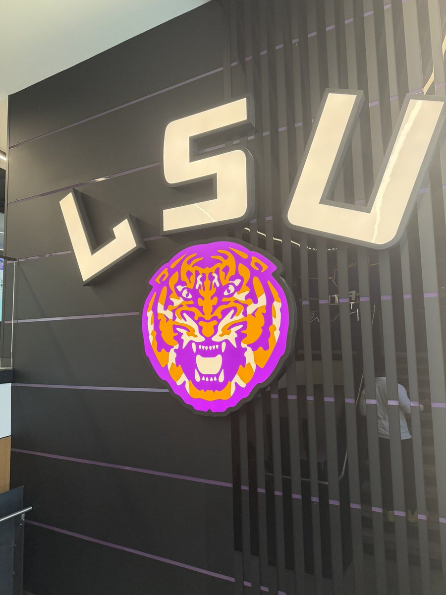 Kennedee “KJ” Jackson tweet media