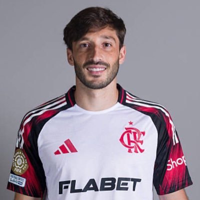 MF DOOM Insider tweet media