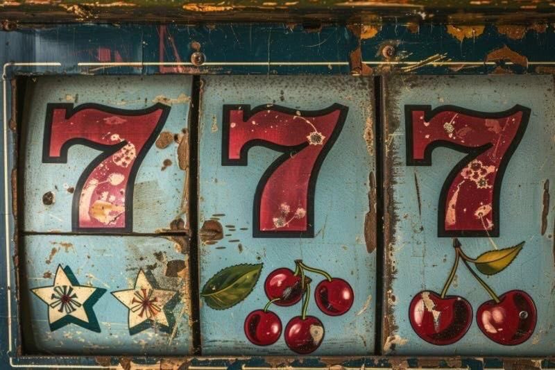 annie ❀ ENHYPEN IS 7 tweet media