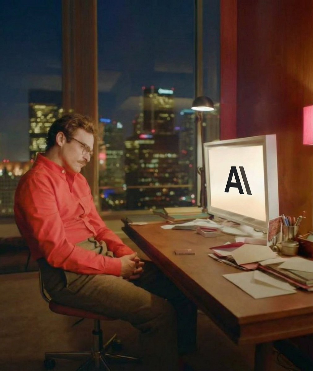 Automator tweet media