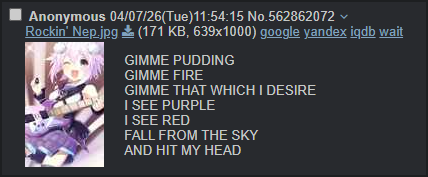 kelsey middleson tweet media