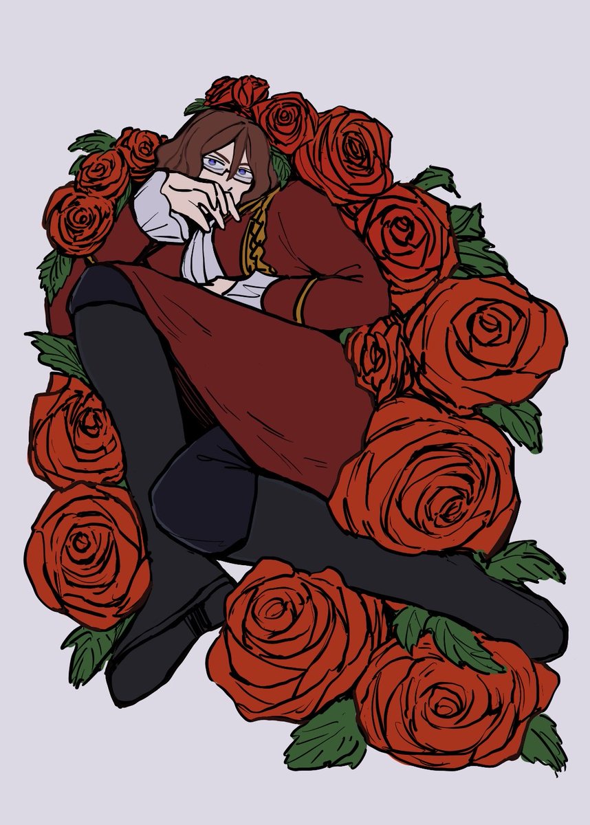 天おじ tweet media