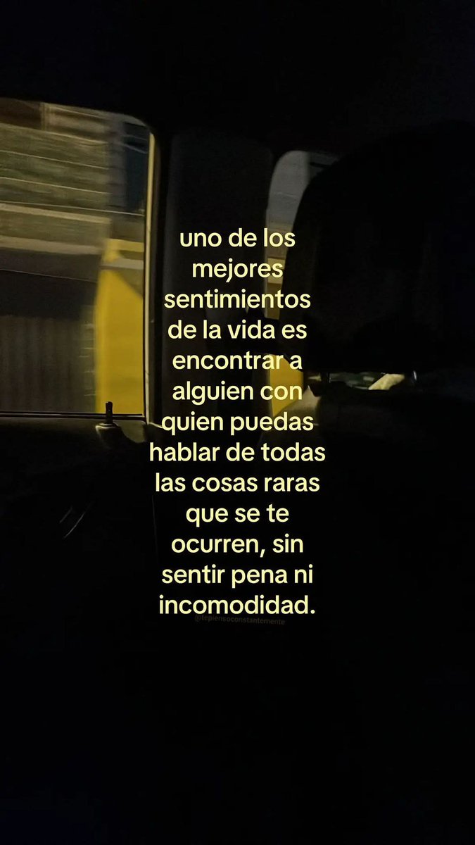 Reflexiones🌧 tweet media