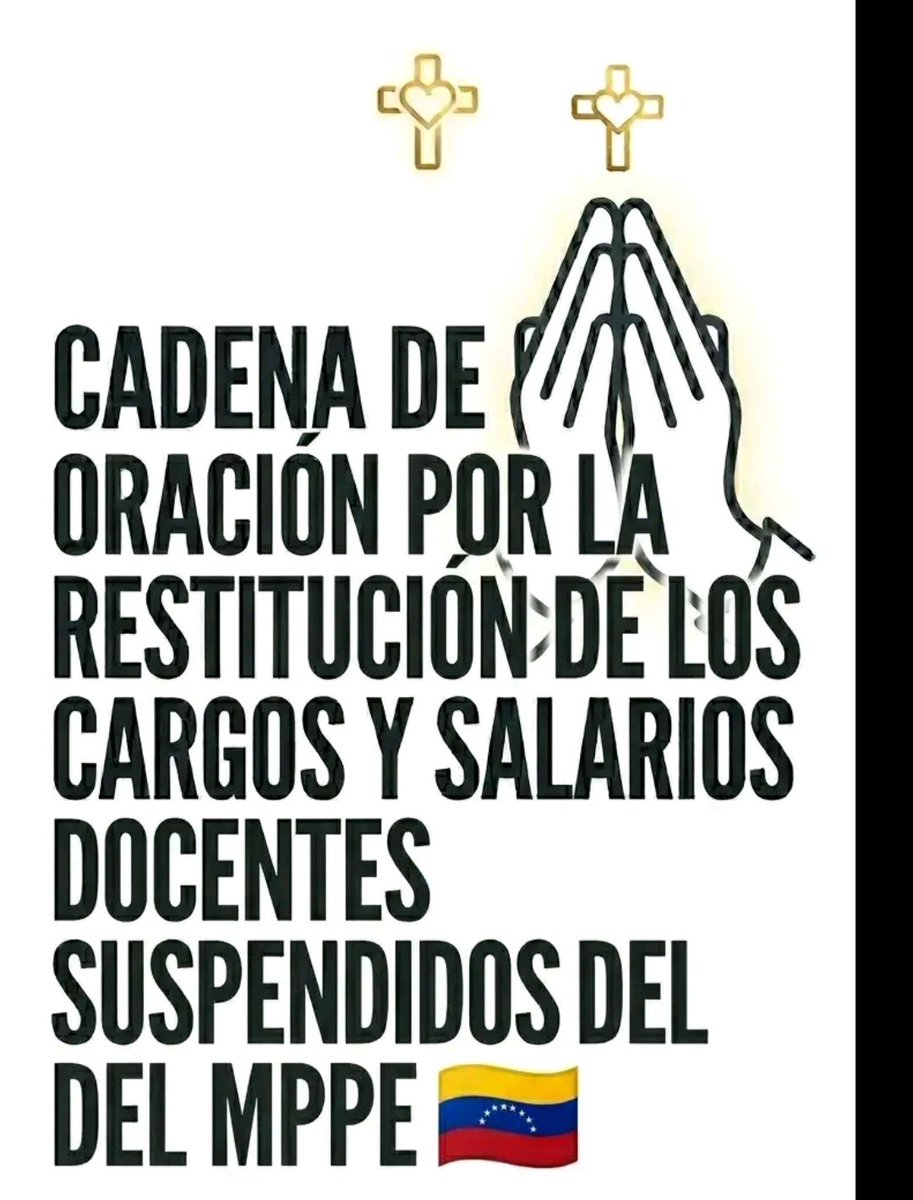 Domingo Antonio tweet media