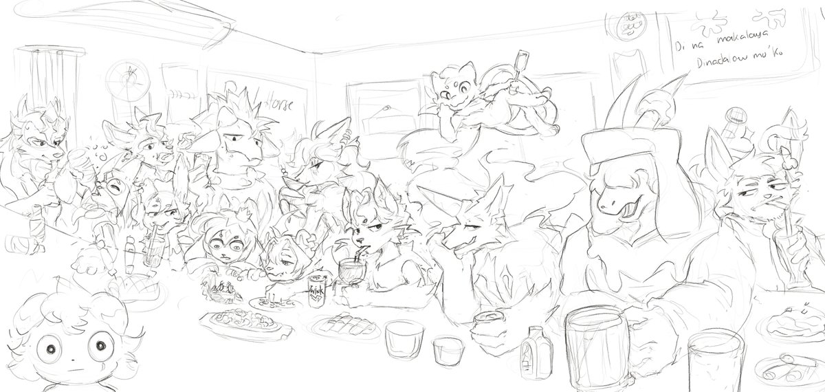 Rhen Sweetz | COMMS FULL tweet media