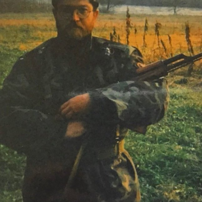 Народни непријатељ 🇷🇸 tweet media