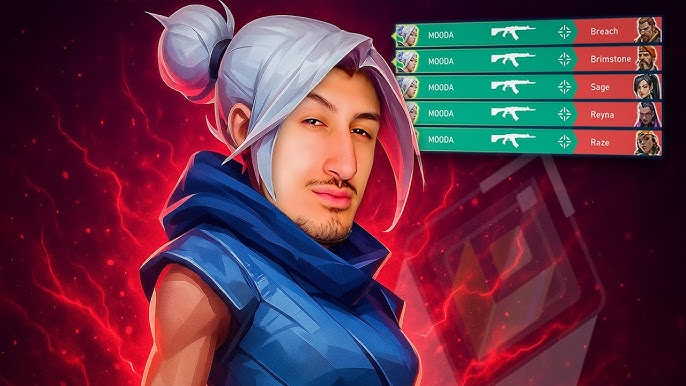 The Dashington Post tweet media