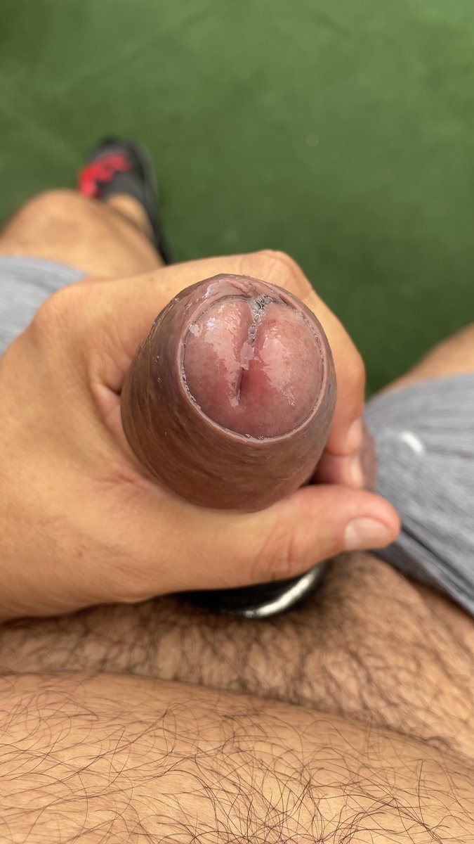 🇺🇸 Sebastian Rio official 🇲🇽 tweet media