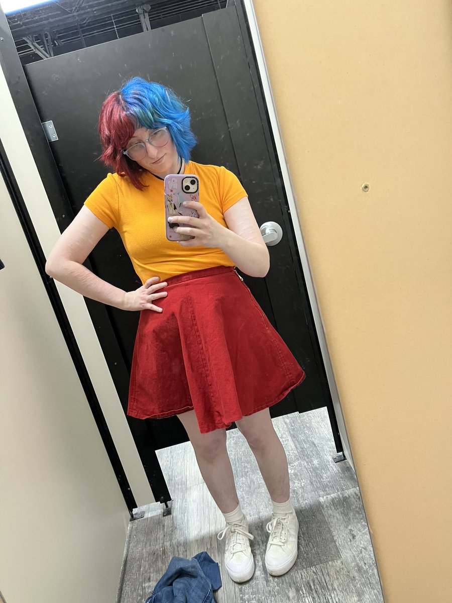 🦴 kota 🦴 tweet media