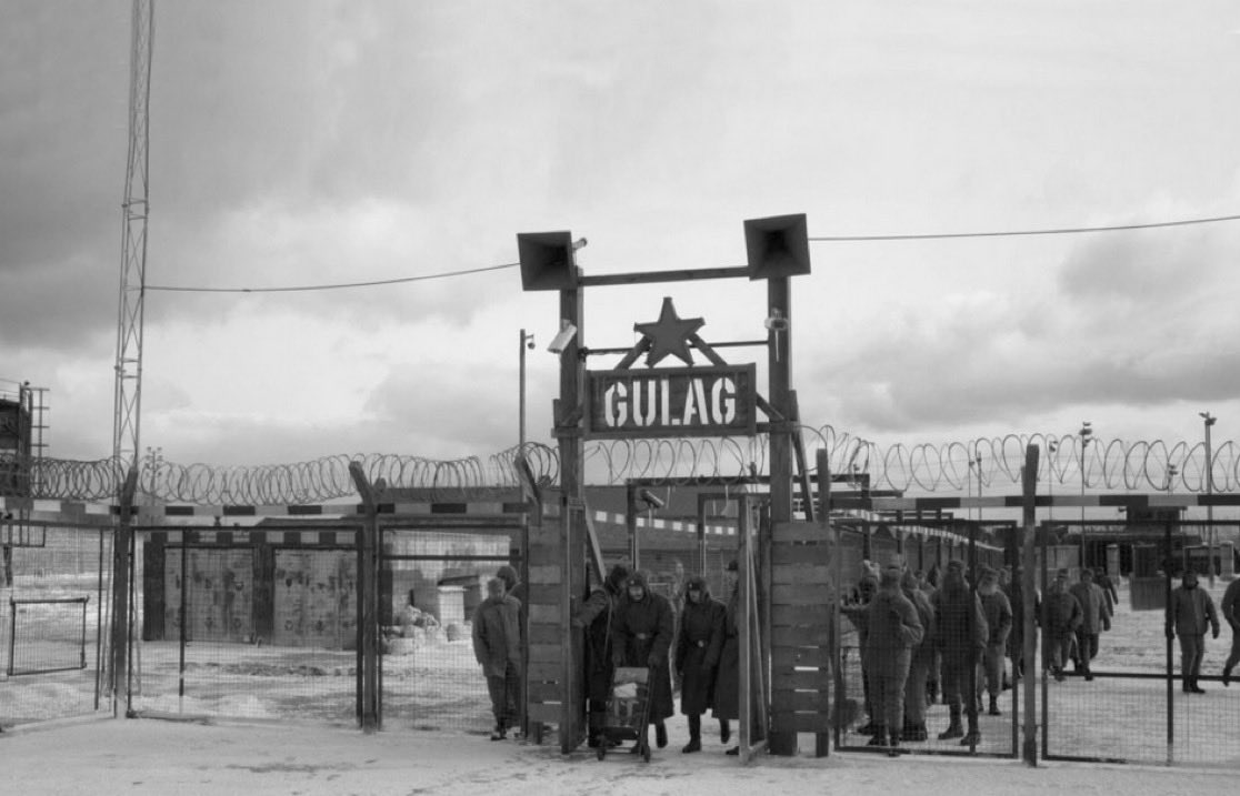 David Rangl tweet media