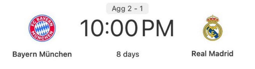 ابو اصىيل| الاحتياطي tweet media