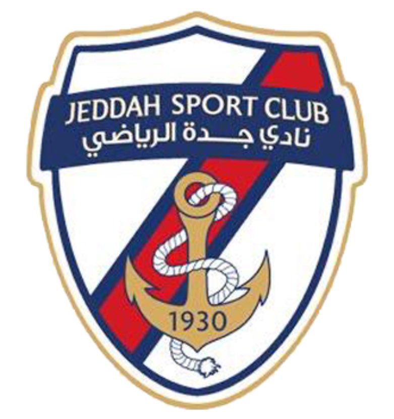 فيصل #المونديالي ☝🏻💛. tweet media