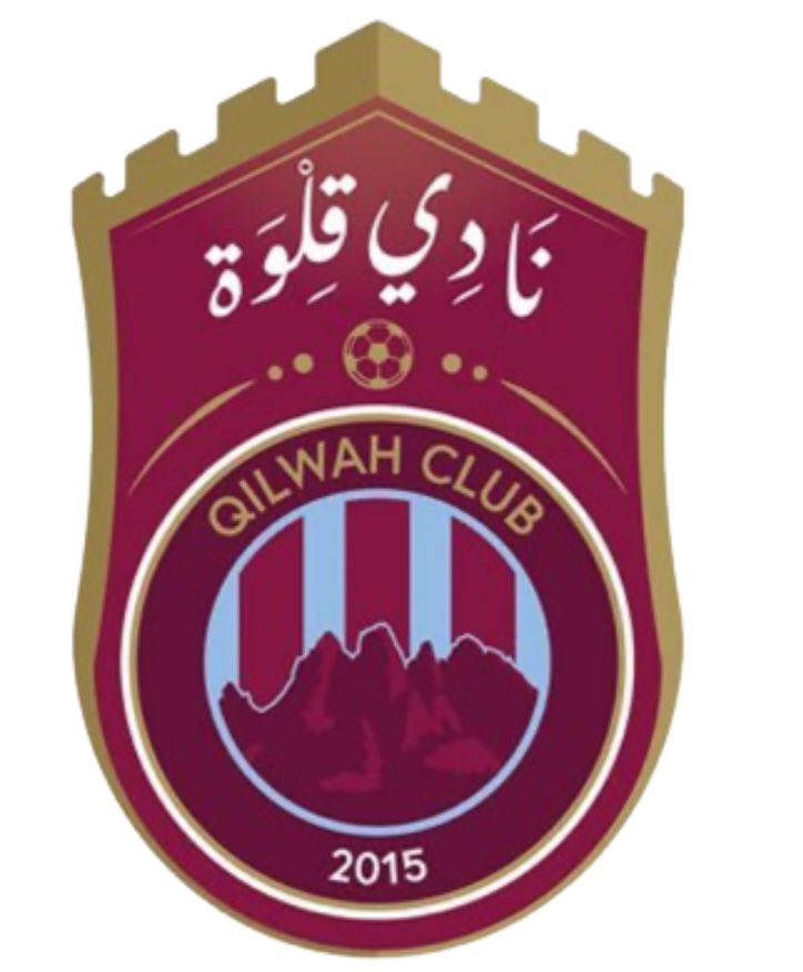 فيصل #المونديالي ☝🏻💛. tweet media