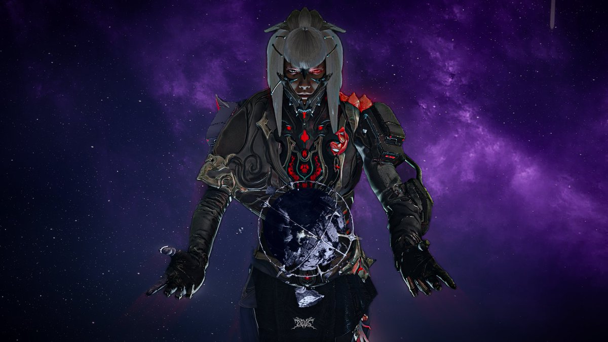 𝗗𝗘𝗨𝗦 tweet media