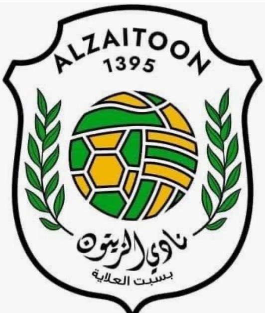 فيصل #المونديالي ☝🏻💛. tweet media