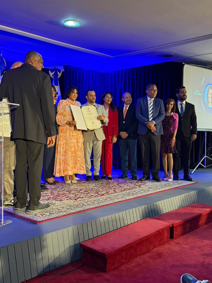 Ada Guzmán tweet media