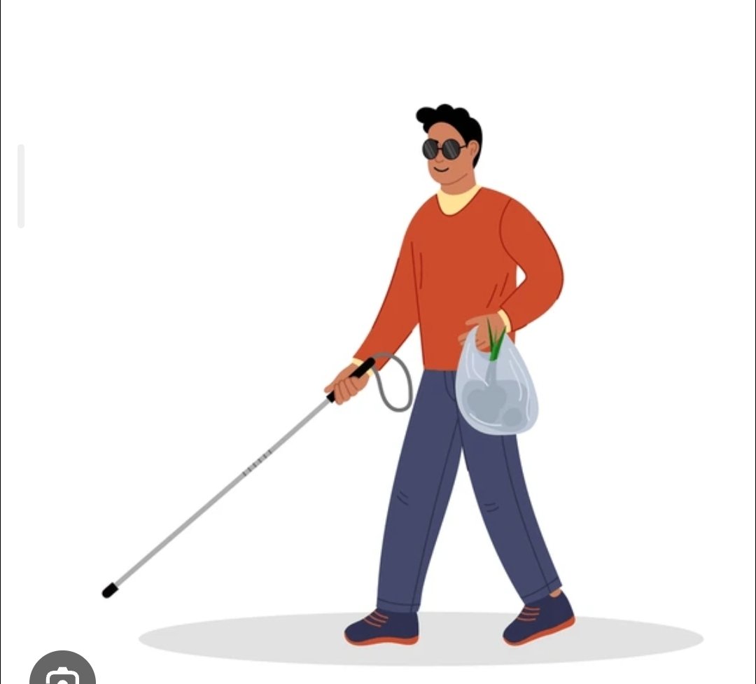 Okara Maranga tweet media