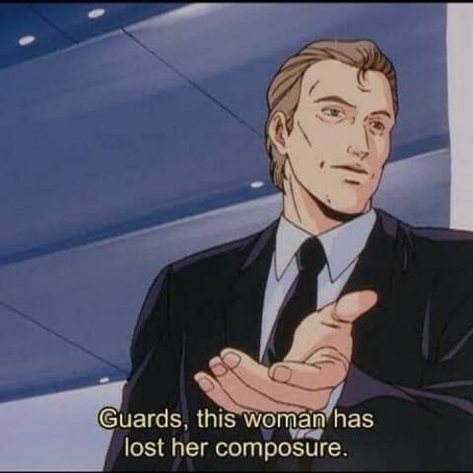 Sky.Driftr tweet media