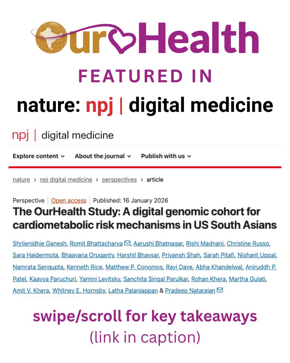 OurHealth tweet media