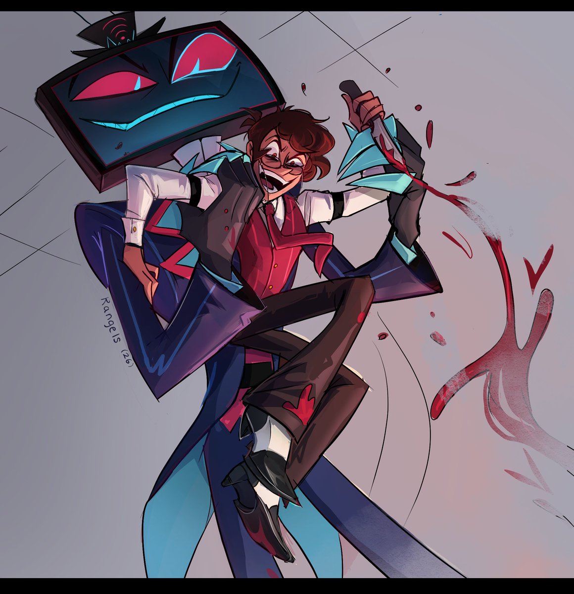 Rangelssss tweet media