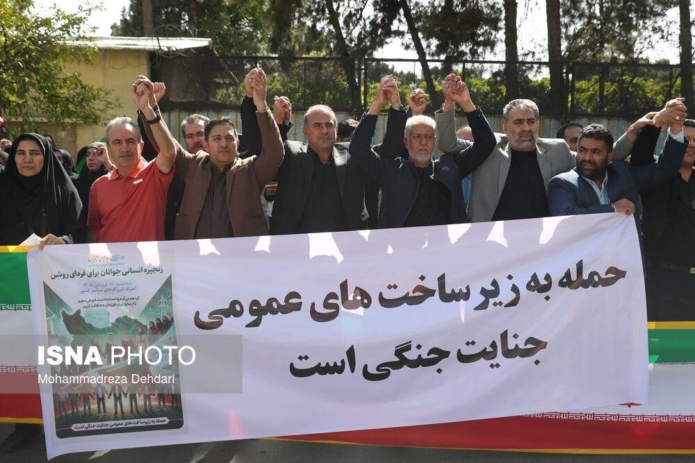 Dr. Abdulkadir Şen tweet media