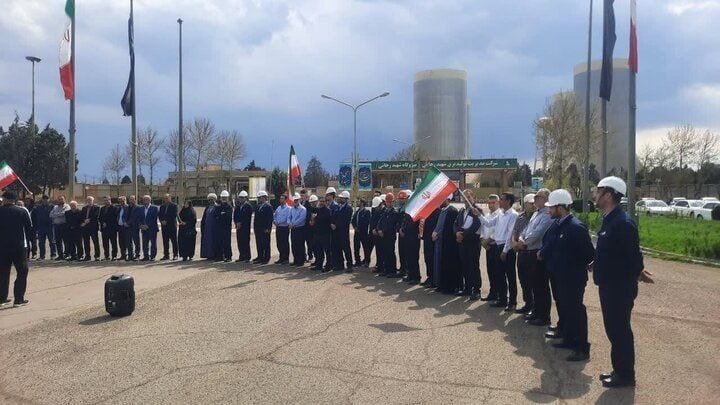 Dr. Abdulkadir Şen tweet media