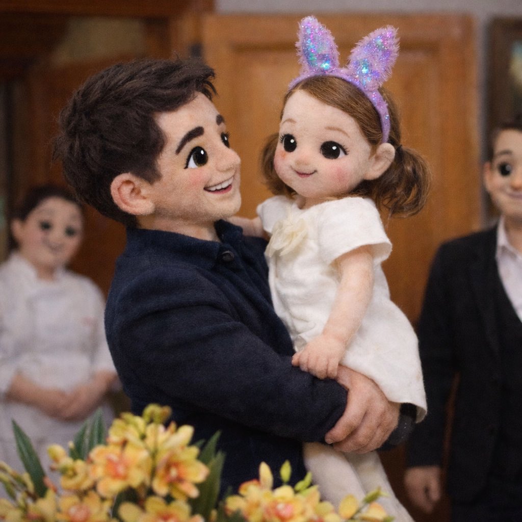 🫧ᥴꪖꪀᦔꪗ🫧 tweet media